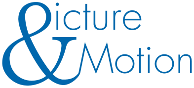 Picture and Motion Ltd
